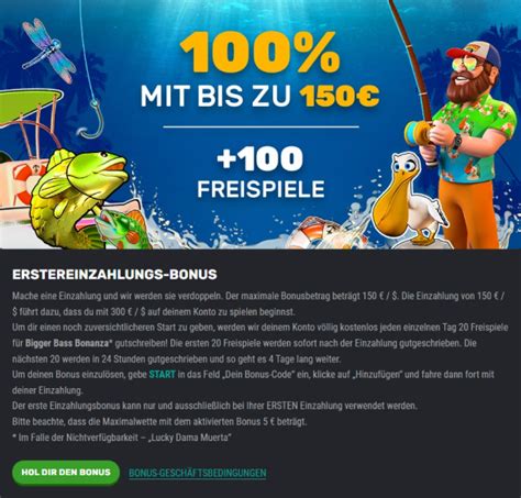 betamo testbericht,betamo casino 100 fs